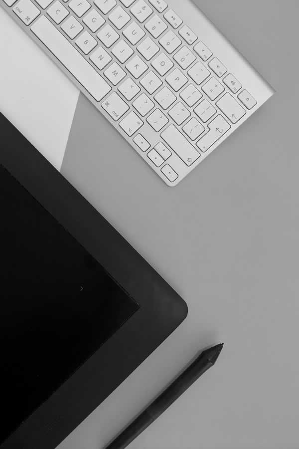 We have passion for delivering exceptional client experience