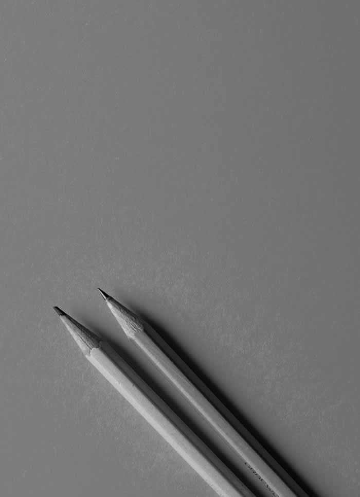 We move from problem statement, original ideas to creating unique concepts