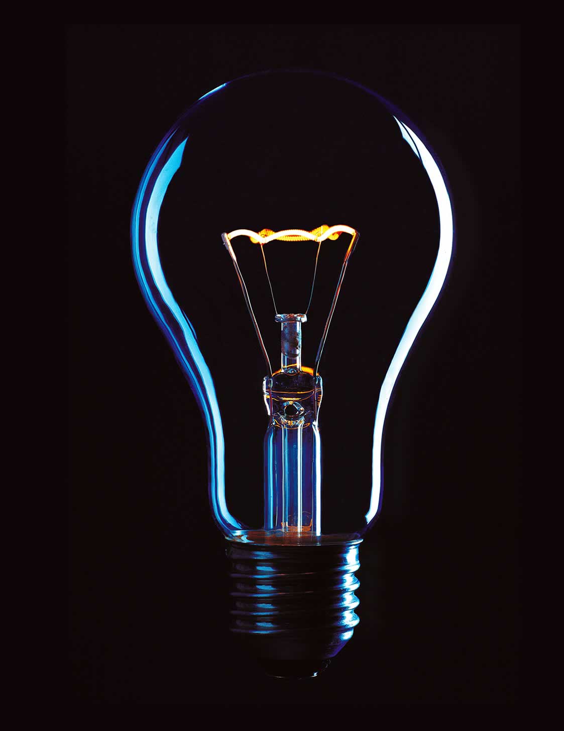 We create effective it solution for businesses